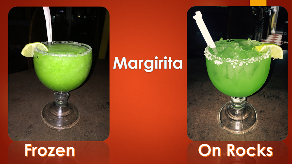 Anitas Mexican Restaurant El dorado KS | restaurant | 2529 W Central Ave, El Dorado, KS 67042, USA | 3163211301 OR +1 316-321-1301