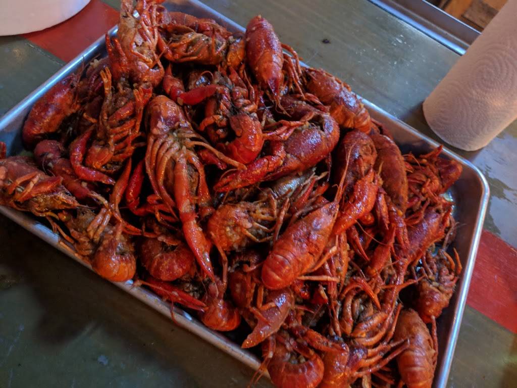 Madisons | restaurant | 4020 Dowlen Rd, Beaumont, TX 77706, USA | 4099249777 OR +1 409-924-9777