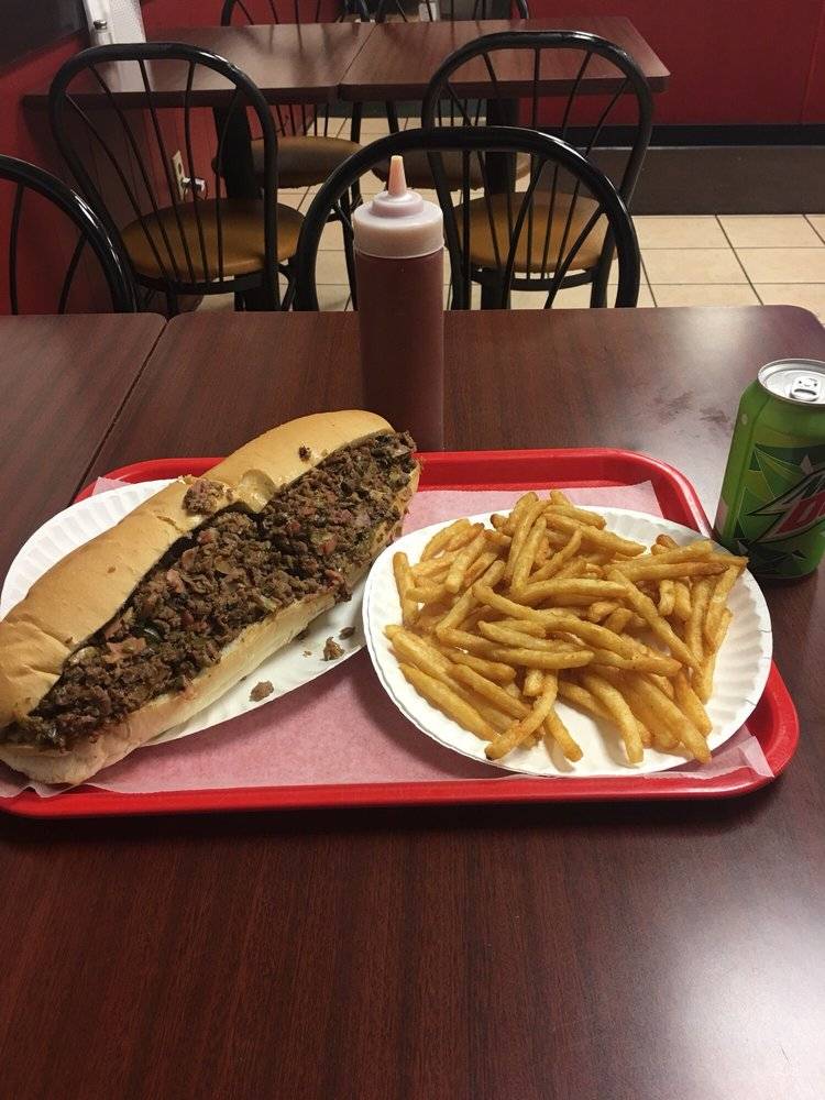 Sunrise Pizza | restaurant | 134 Newbury St, Peabody, MA 01960, USA | 9785356479 OR +1 978-535-6479