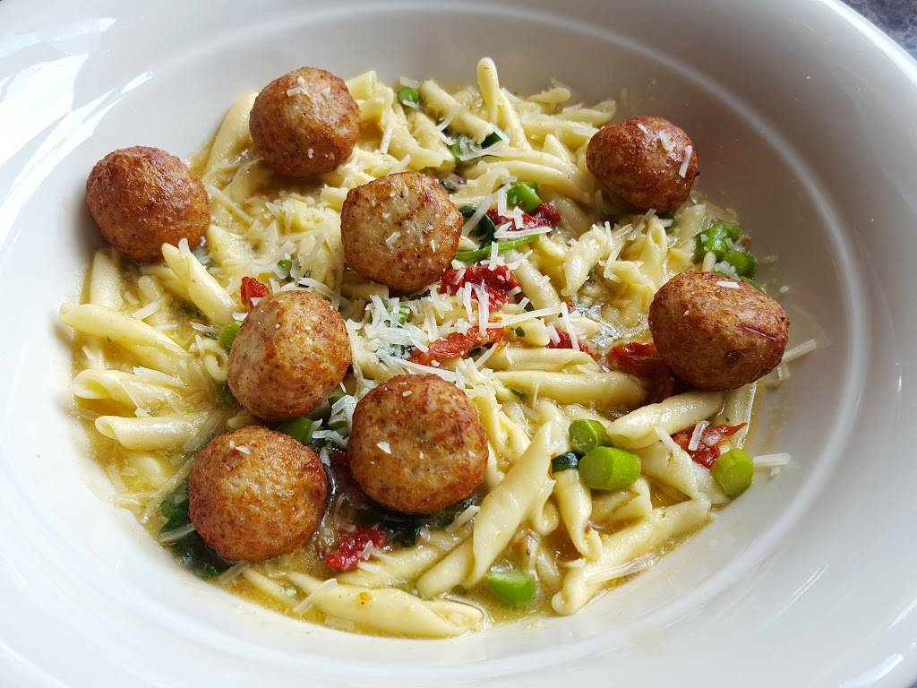 Maggianos Little Italy | restaurant | Memorial City Mall, 602 Memorial City Mall, Houston, TX 77024, USA | 7134610692 OR +1 713-461-0692