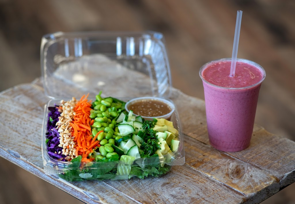 Little Gem | restaurant | 109 Bangor Mall Blvd, Bangor, ME 04401, USA | 2072910487 OR +1 207-291-0487