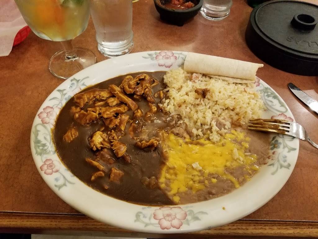 Mexico Lindo | restaurant | 5228 Philomath Blvd, Corvallis, OR 97333, USA | 5417520201 OR +1 541-752-0201