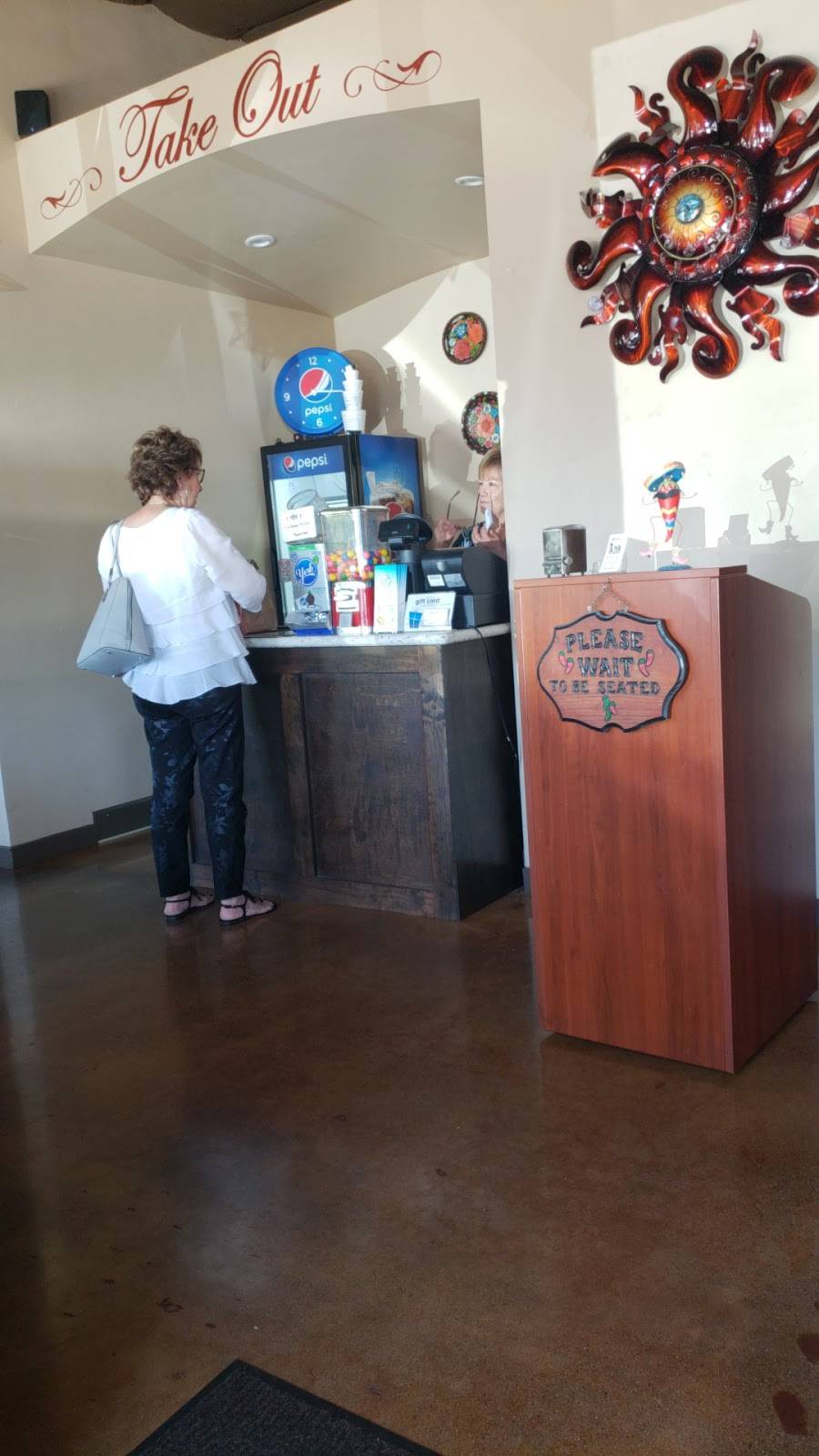 Marias Mexican Restaurant | restaurant | 457 W Foothill Blvd, Glendora, CA 91741, USA | 6269146417 OR +1 626-914-6417