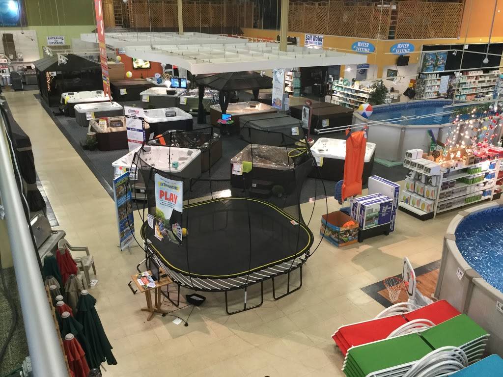 American Sale - Romeoville | restaurant | 745 N Center Blvd, Romeoville, IL 60446, USA | 8155127171 OR +1 815-512-7171