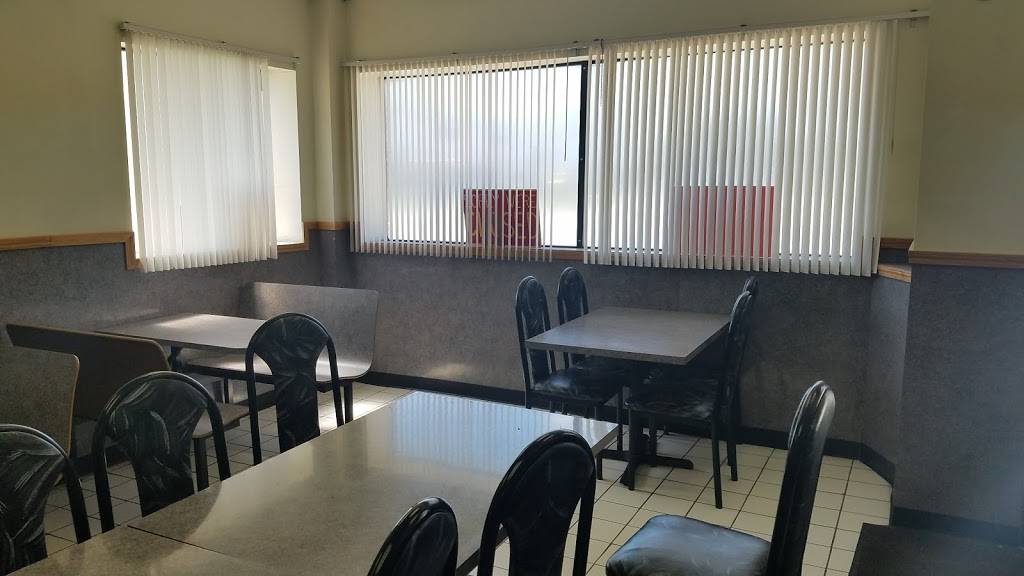 Golden City Restaurant | restaurant | 4233 Saginaw St, Burton, MI 48529, USA | 8107153889 OR +1 810-715-3889