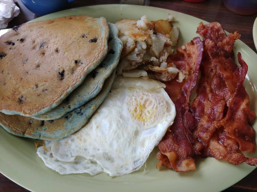 Weasies Kitchen | restaurant | 130 E Broad St, Waynesboro, VA 22980, USA | 5409430500 OR +1 540-943-0500