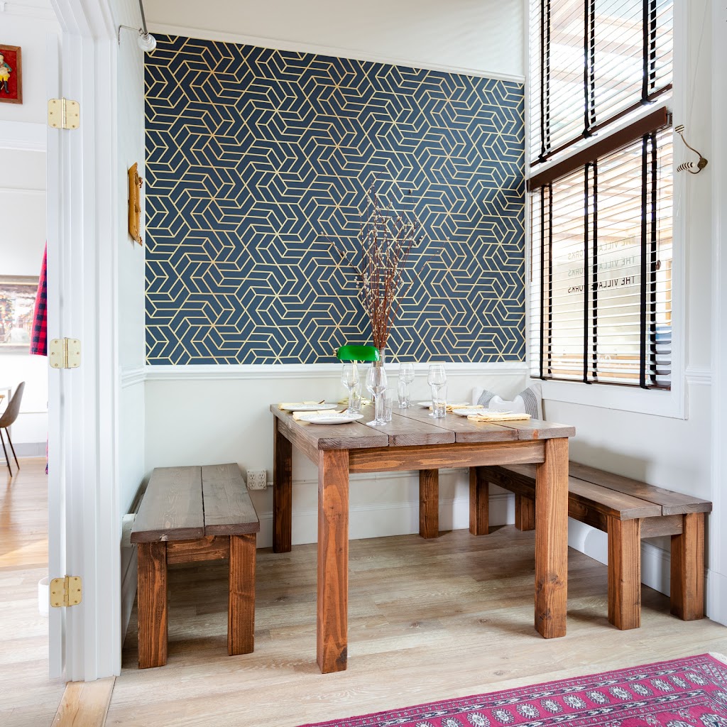 Cobble | restaurant | Second Floor, 318 Harvard St Ste 38 & 39, Brookline, MA 02446, USA | 6013012193 OR +1 601-301-2193