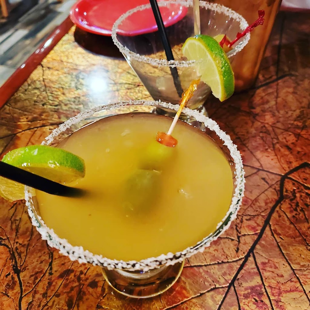 The Original Henrys | restaurant | 3015 Sherwood Way, San Angelo, TX 76901, USA | 3252230171 OR +1 325-223-0171