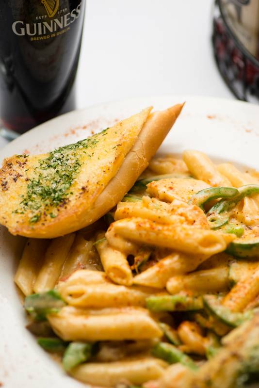 Three Monkeys | restaurant | 3153 Morganford Rd, St. Louis, MO 63116, USA | 3147729800 OR +1 314-772-9800