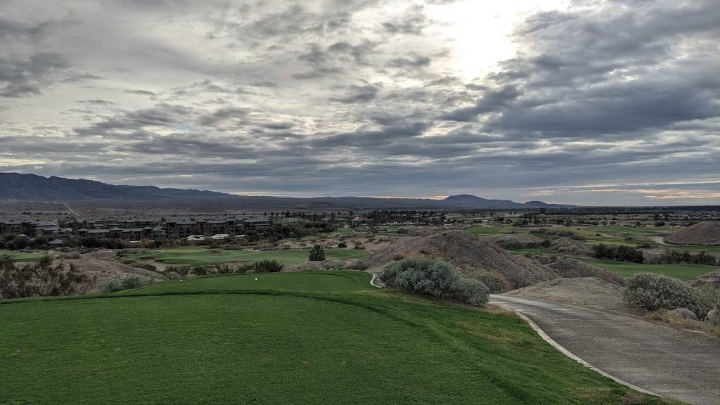 Golf Club At Terra Lago | restaurant | 84-000 Terra Lago Pkwy, Indio, CA 92203, USA | 7607752000 OR +1 760-775-2000