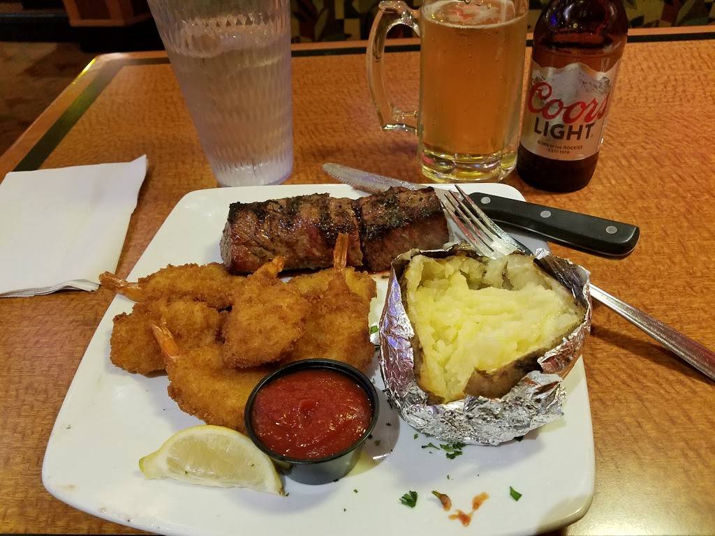 Sizzler | restaurant | 4085 Cameron Park Dr, Cameron Park, CA 95682, USA | 5306722593 OR +1 530-672-2593