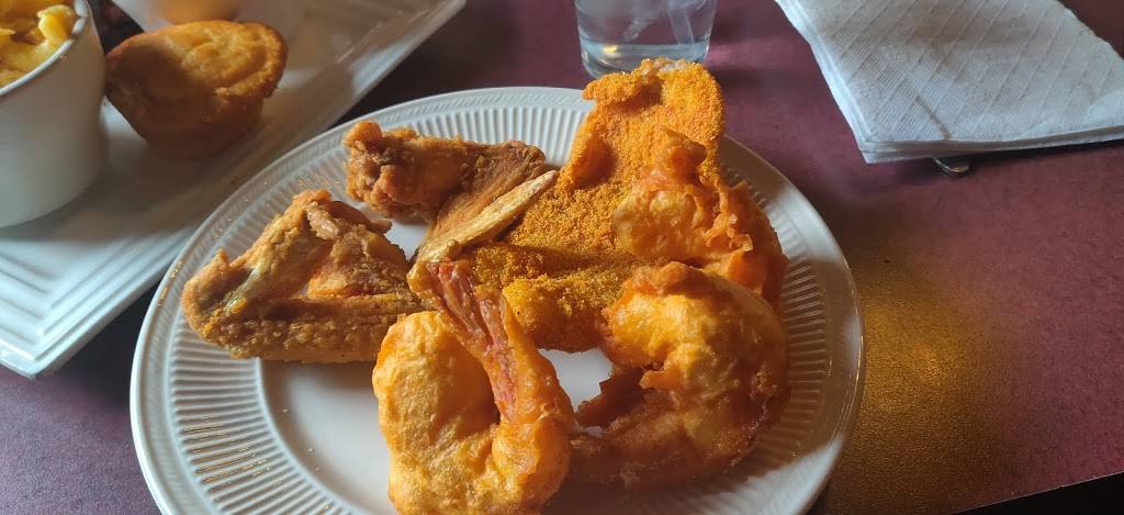 Cuppys Best | restaurant | 1451 Ecorse Rd, Ypsilanti, MI 48198, USA | 7343202577 OR +1 734-320-2577