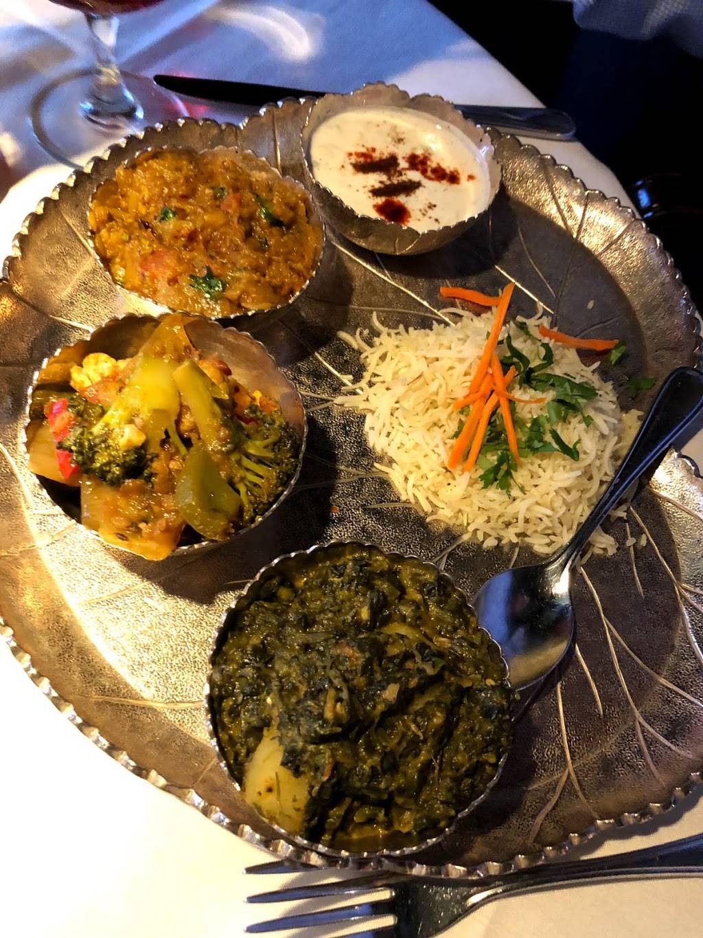 Royal Khyber | restaurant | 1621 W Sunflower Ave, Santa Ana, CA 92704, USA | 7144361010 OR +1 714-436-1010