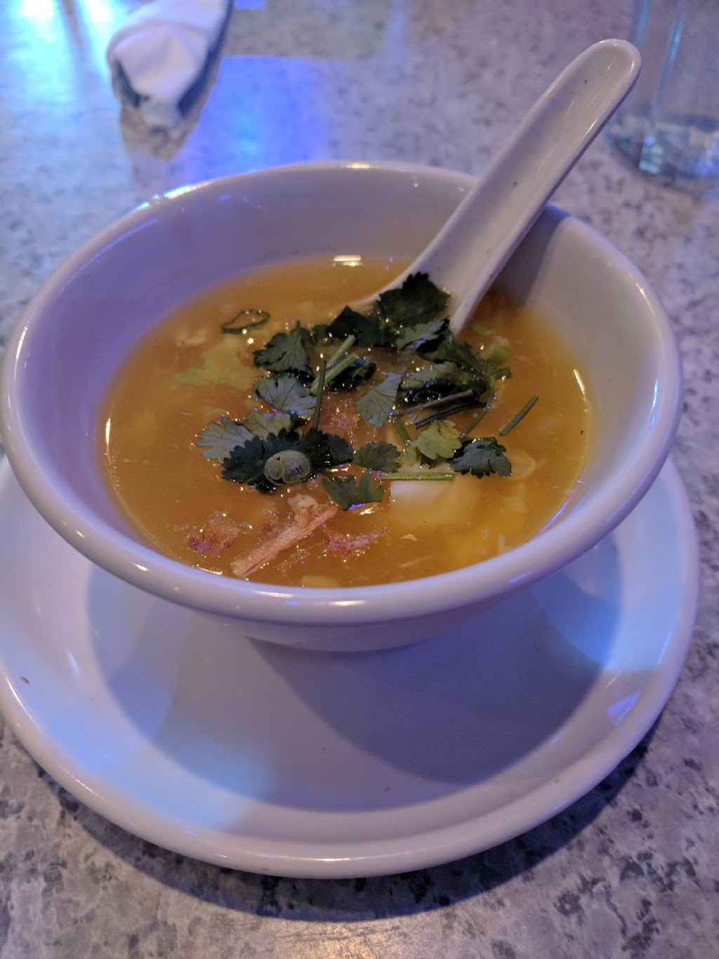 Azia Palace | restaurant | 1885 Perimeter Dr, Roseville, MN 55113, USA | 6516280990 OR +1 651-628-0990