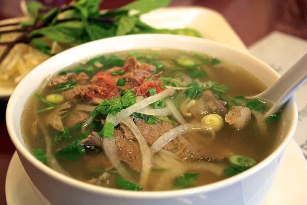 Pho TNT | restaurant | 1003 W Patrick St, Frederick, MD 21702, USA | 3017326938 OR +1 301-732-6938