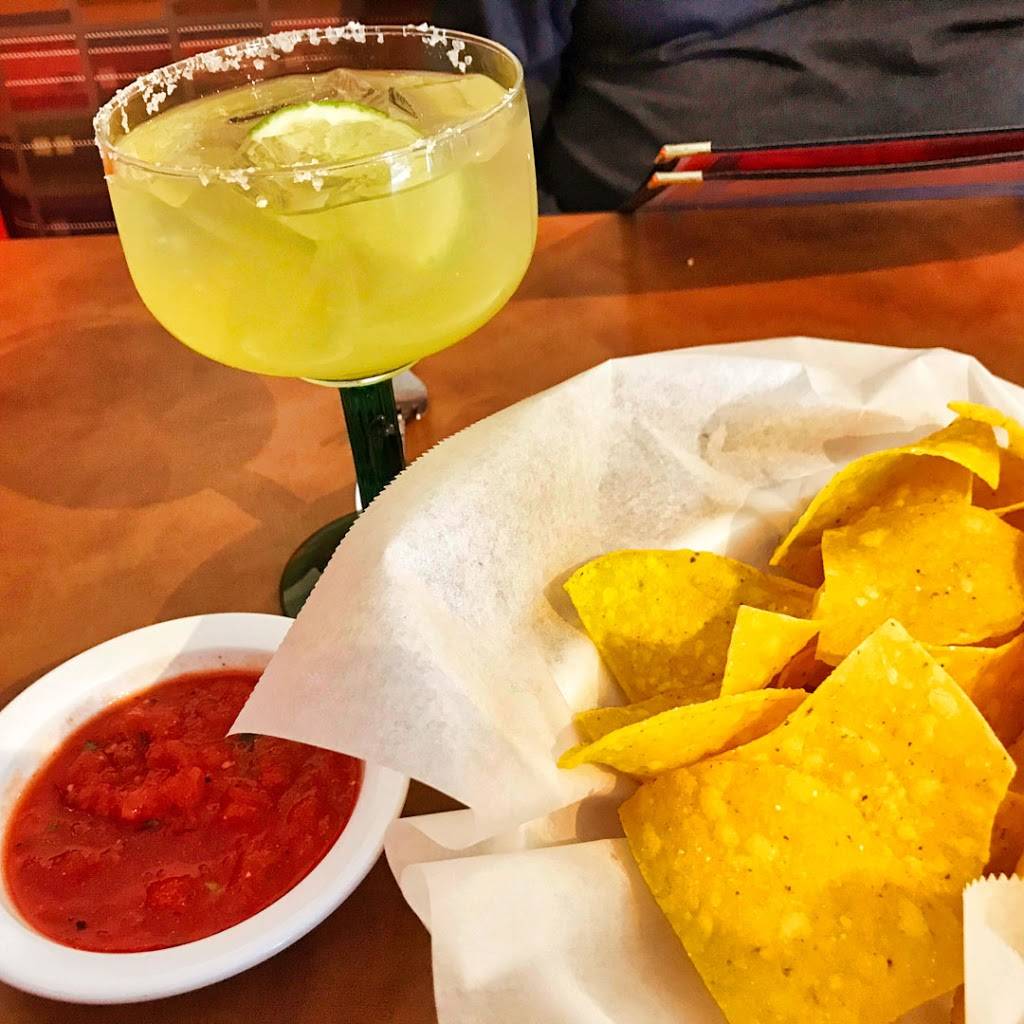 Guanajuato | restaurant | 989 Belvedere Clearwater Rd, Clearwater, SC 29841, USA | 8033801645 OR +1 803-380-1645