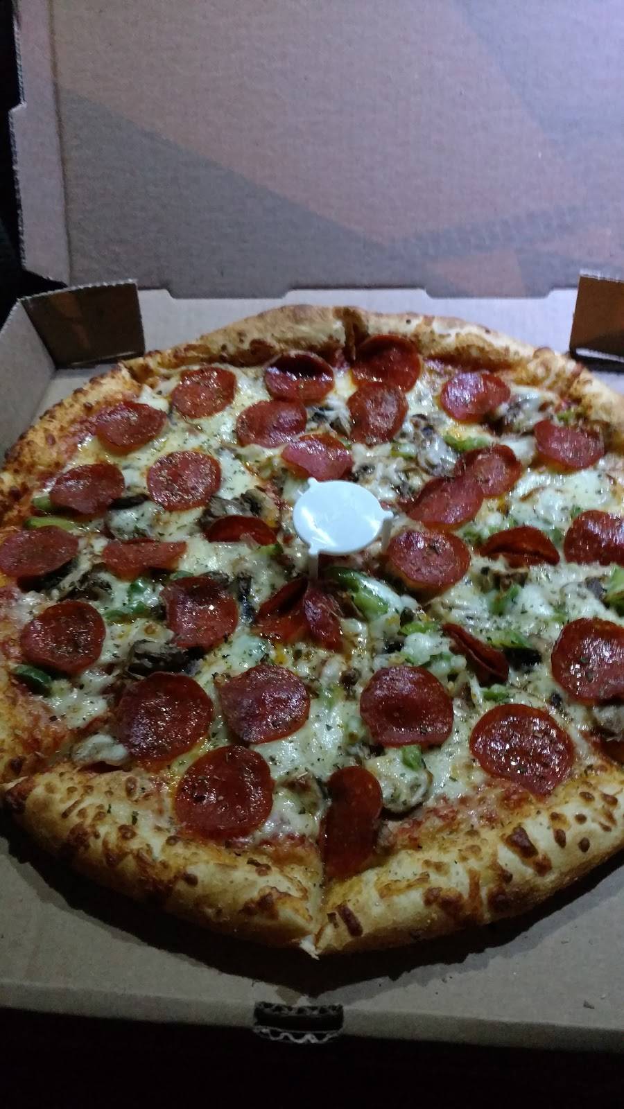 Second to None Cafe | restaurant | 1454 Youngstown Kingsville Rd, Vienna, OH 44473, USA | 2346005845 OR +1 234-600-5845