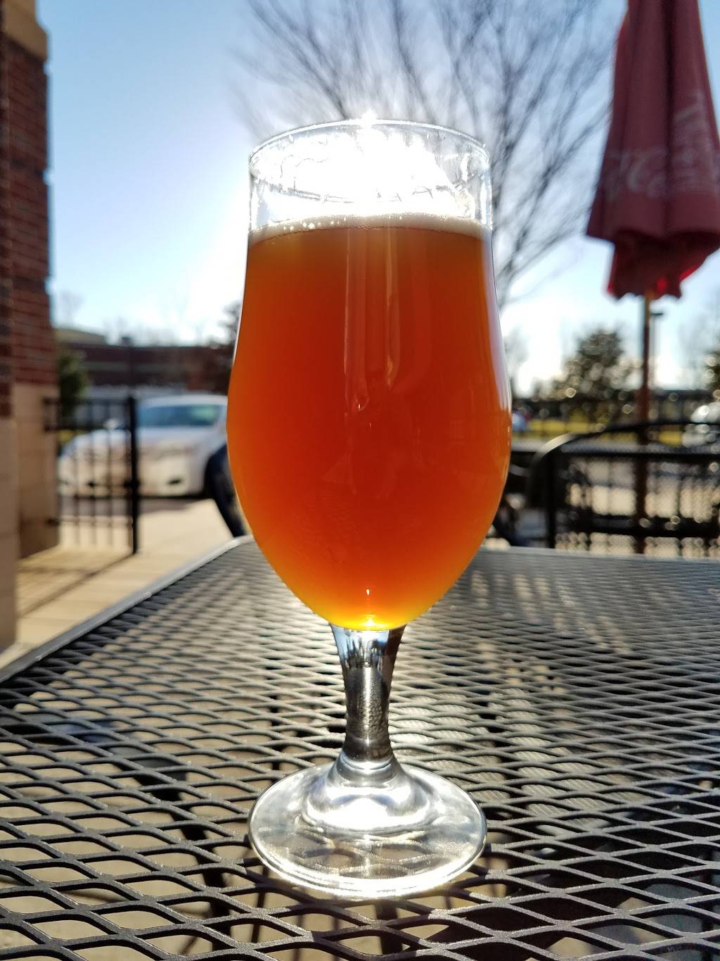 Fosters Grille | restaurant | 5007- E, Westone, Chantilly, VA 20151, USA | 7033783797 OR +1 703-378-3797