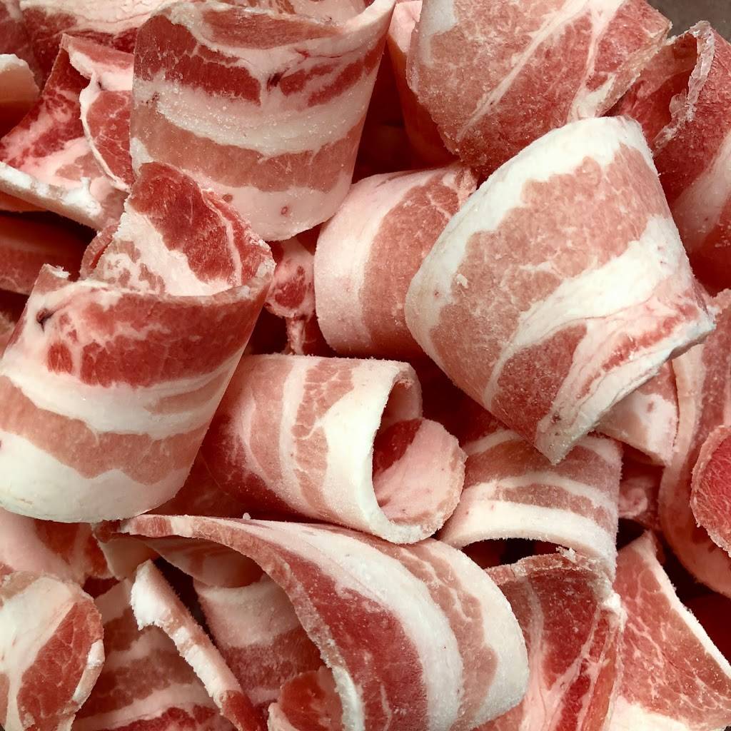 Cham Garden Korean BBQ | restaurant | 10518 S Tacoma Way #5400, Lakewood, WA 98499, USA | 2535842287 OR +1 253-584-2287