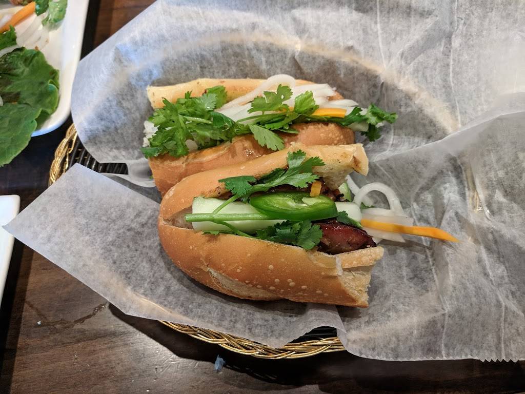 Pho Today Bridgewater | restaurant | 623 E Main St, Bridgewater, NJ 08807, USA | 9088644111 OR +1 908-864-4111