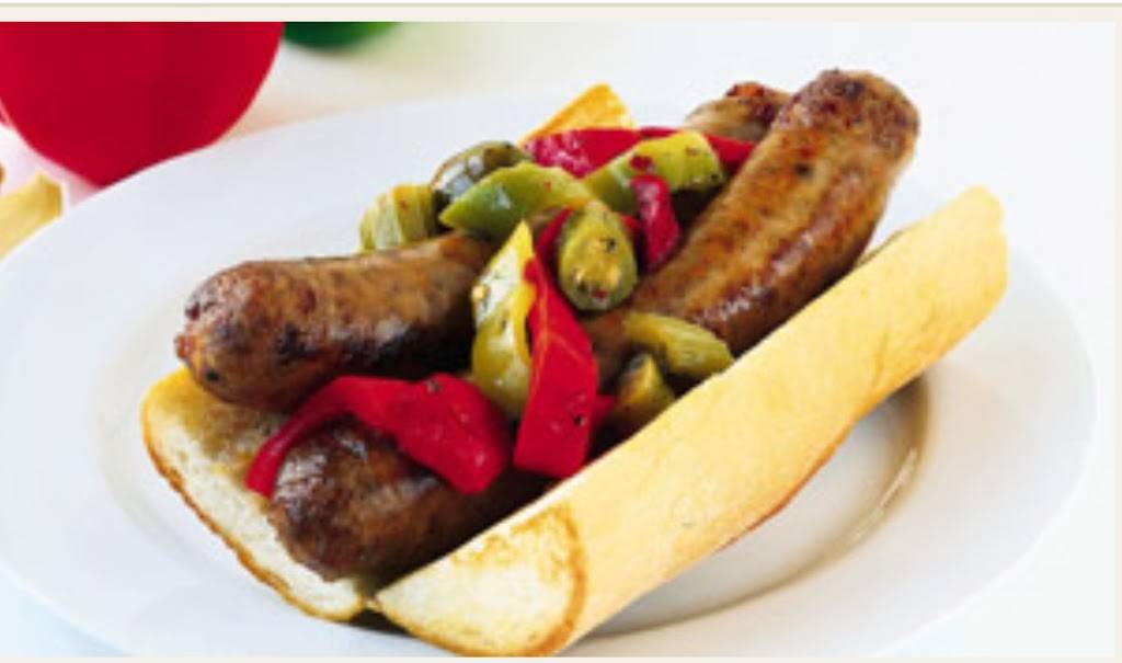 Cuzins Tavern and Pizza | restaurant | 3636 147th St, Midlothian, IL 60445, USA | 7083884744 OR +1 708-388-4744