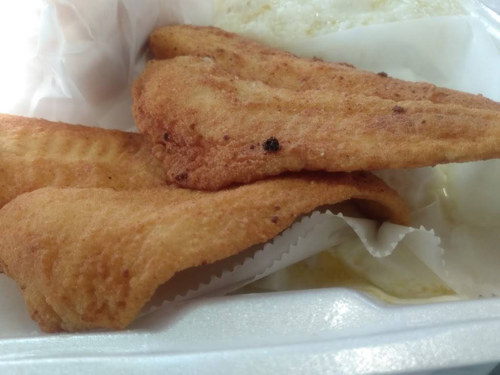 Sandwich USA | restaurant | 135 SW Baya Dr, Lake City, FL 32025, USA | 3863197112 OR +1 386-319-7112