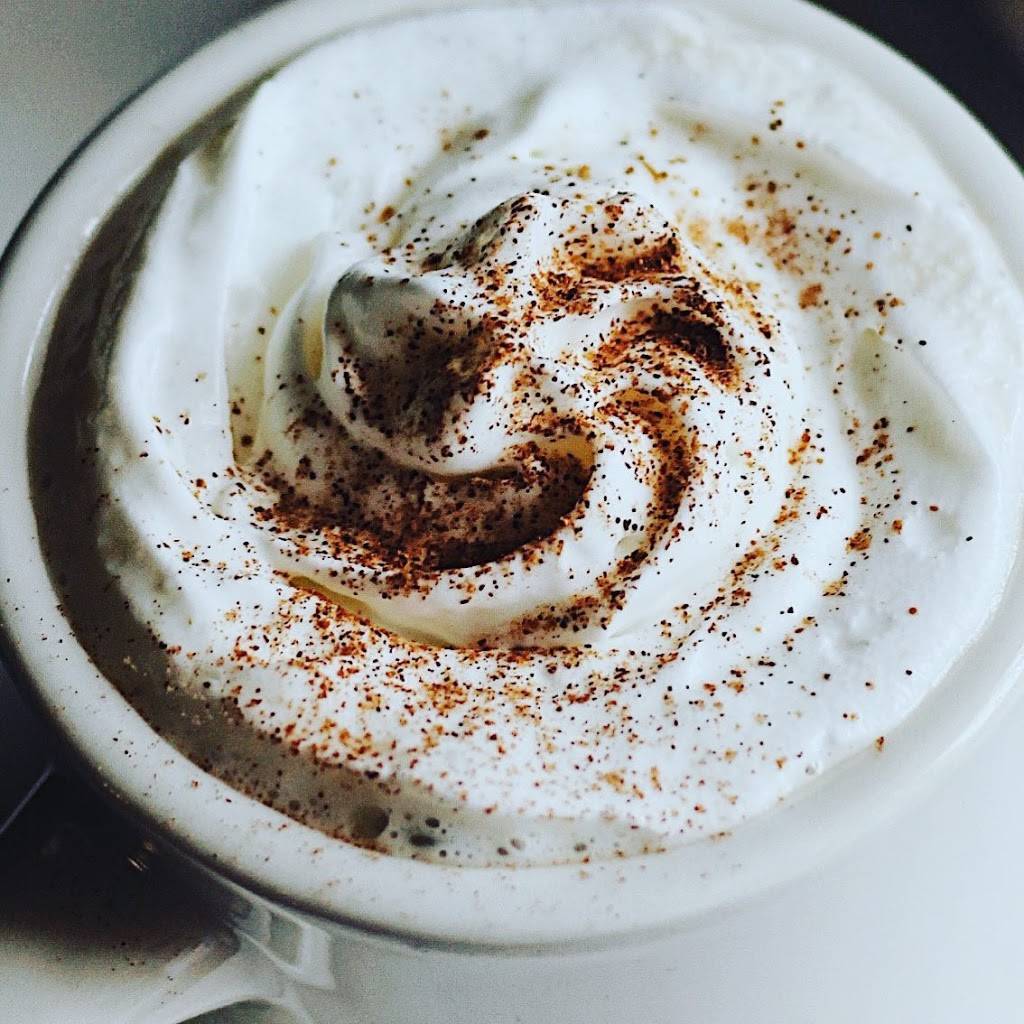 Jives Coffee Lounge | cafe | 16 Colbrunn Ct, Colorado Springs, CO 80904, USA | 7192107650 OR +1 719-210-7650