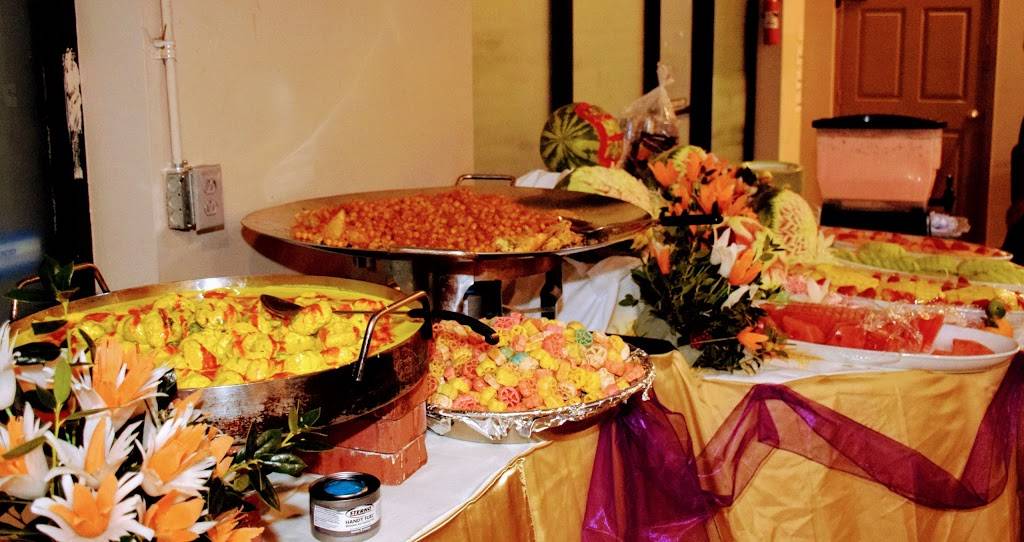 Biryani Pot @ Hilltop | restaurant | 8350 N MacArthur Blvd #190, Irving, TX 75063, USA | 4694209181 OR +1 469-420-9181