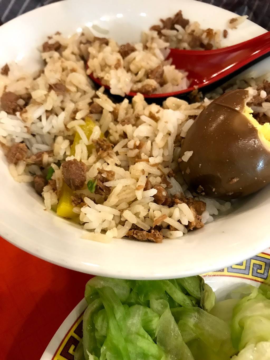 New Asian Taste | restaurant | 502 E John St Suite 109, Champaign, IL 61820, USA | 2173846070 OR +1 217-384-6070