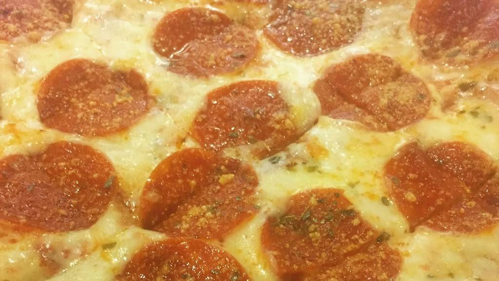 Red Gravy | restaurant | 23 S Tejon St, Colorado Springs, CO 80903, USA | 7196357661 OR +1 719-635-7661