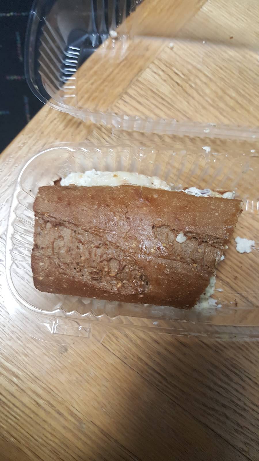 Newks Eatery | restaurant | 4550 Harding Pike, Nashville, TN 37205, USA | 6154636360 OR +1 615-463-6360