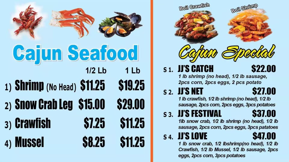 JJ Wings | restaurant | 1906 E Johnson Ave, Jonesboro, AR 72401, USA | 8702068188 OR +1 870-206-8188