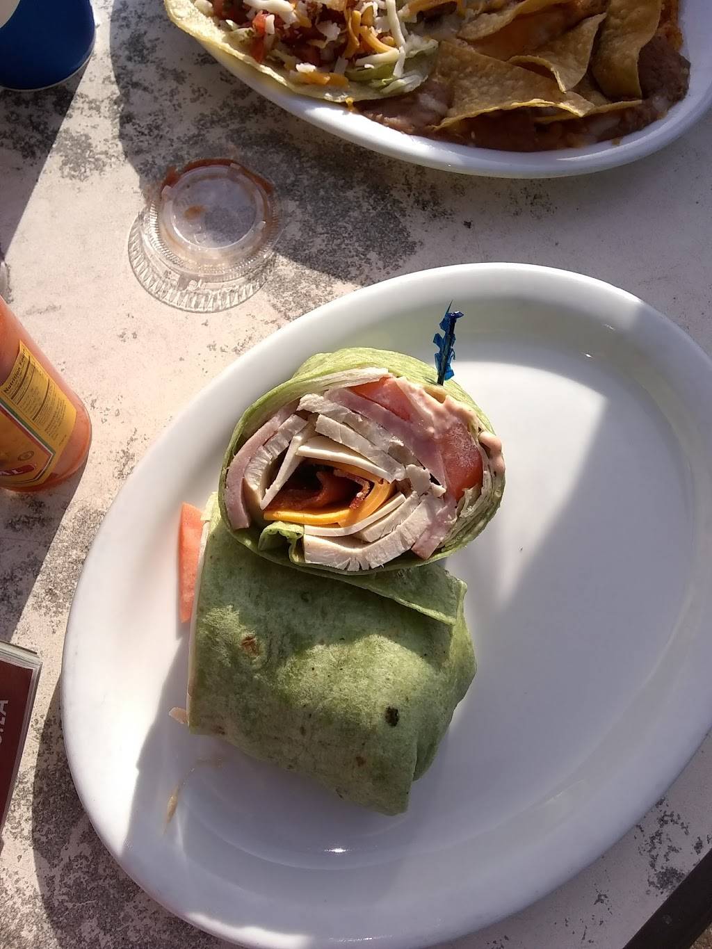 Harry s Grill | restaurant | 16685 Pacific Coast Hwy, Sunset Beach, CA 90742, USA | 5625929500 OR +1 562-592-9500