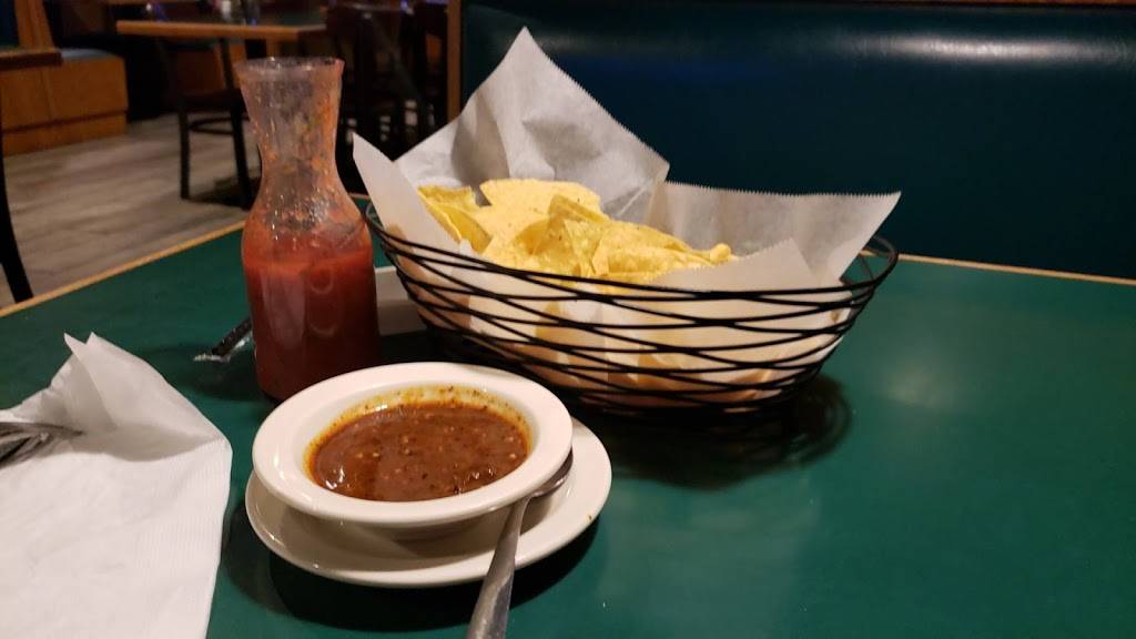 San Felipe Mexican Restaurant Asheboro NC | restaurant | 1222 E Dixie Dr Ste G, Asheboro, NC 27203, USA | 3366295633 OR +1 336-629-5633