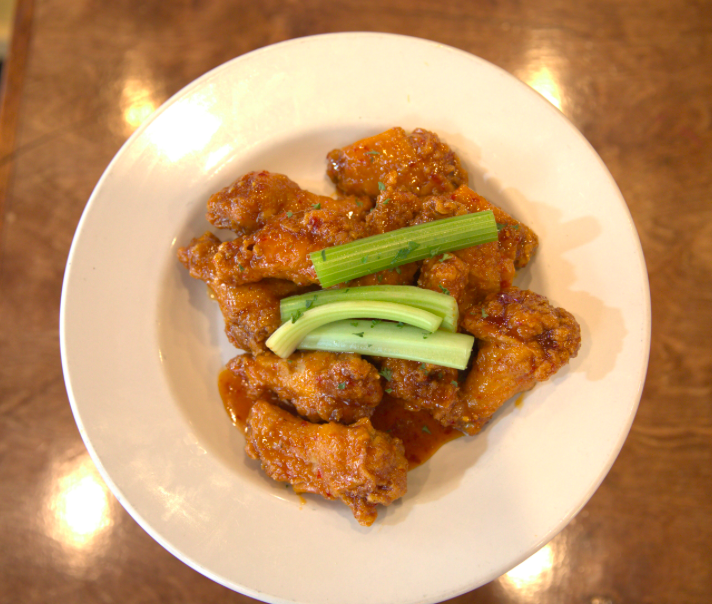 Moon Dog Pie House | restaurant | 116 Bartram Oaks Walk #105, Fruit Cove, FL 32259, USA | 9042873633 OR +1 904-287-3633