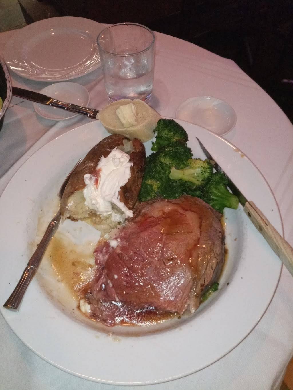 UUBU 6 | restaurant | 178 Pius St, Pittsburgh, PA 15203, USA | 4123817695 OR +1 412-381-7695