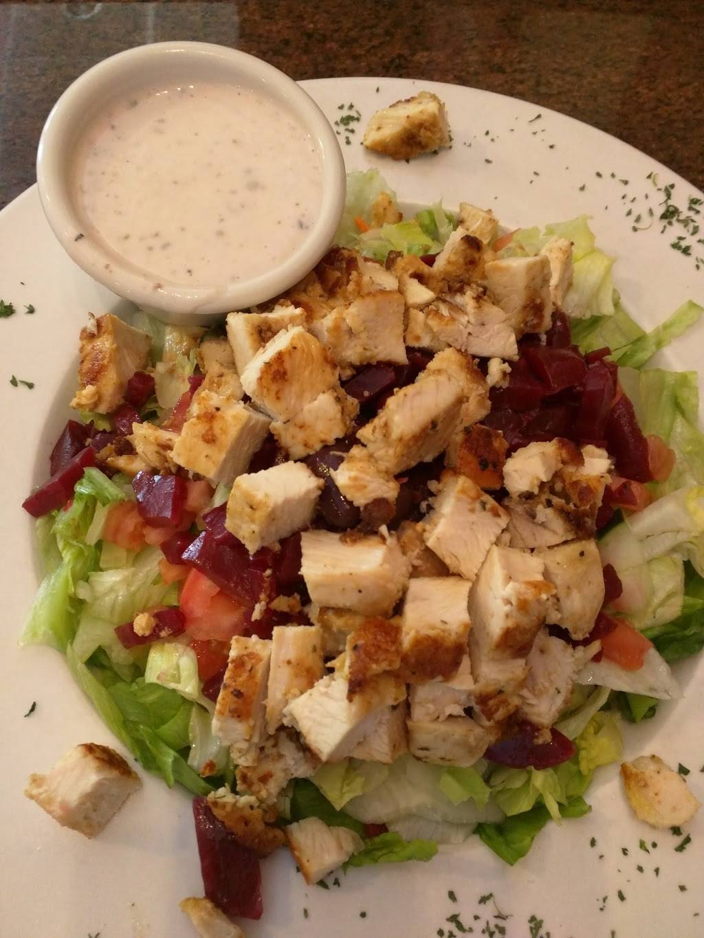 Honey Tree Grille | restaurant | 3633 W Maple Rd, Bloomfield Twp, MI 48301, USA | 2482039111 OR +1 248-203-9111