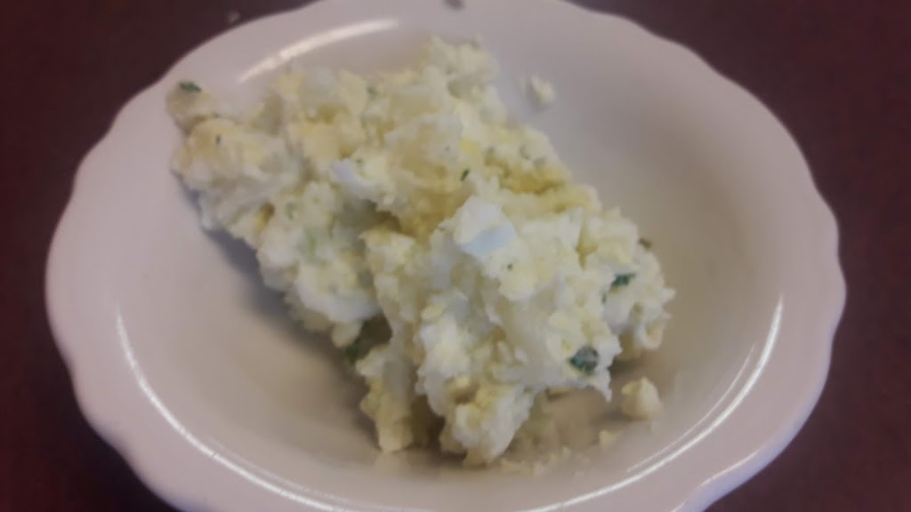 El Fogon Colombiano | restaurant | 6804 N Armenia Ave #3, Tampa, FL 33604, USA | 8139333033 OR +1 813-933-3033