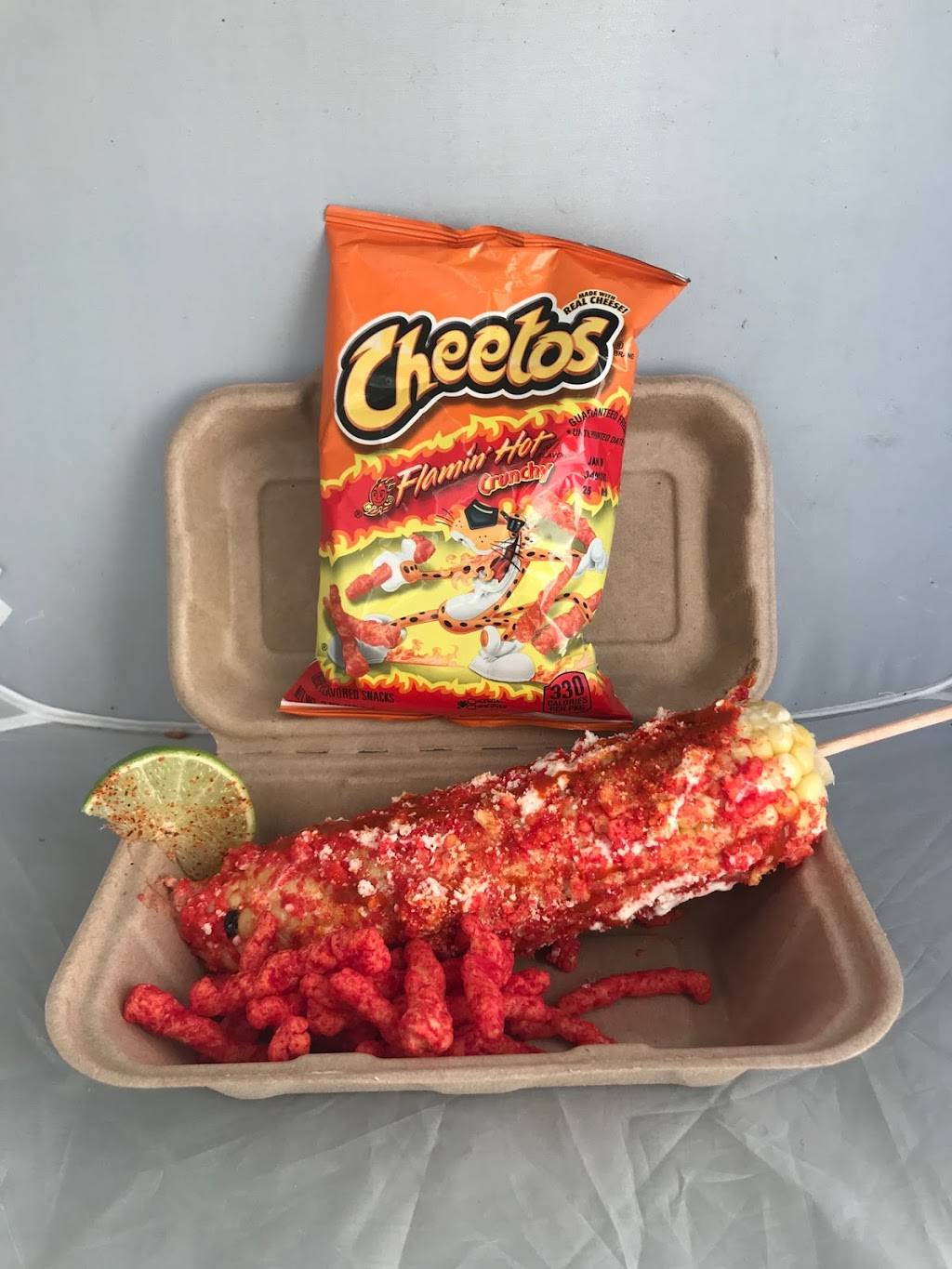 Marys Paleteria Y Neveria & Tasty Traditional Family Flavor | restaurant | 2 N White Rd, San Jose, CA 95127, USA | 4084935671 OR +1 408-493-5671