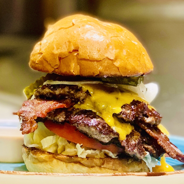 F&Bs Eatery | restaurant | 3453 Hampton Ave, St. Louis, MO 63139, USA | 3148333207 OR +1 314-833-3207