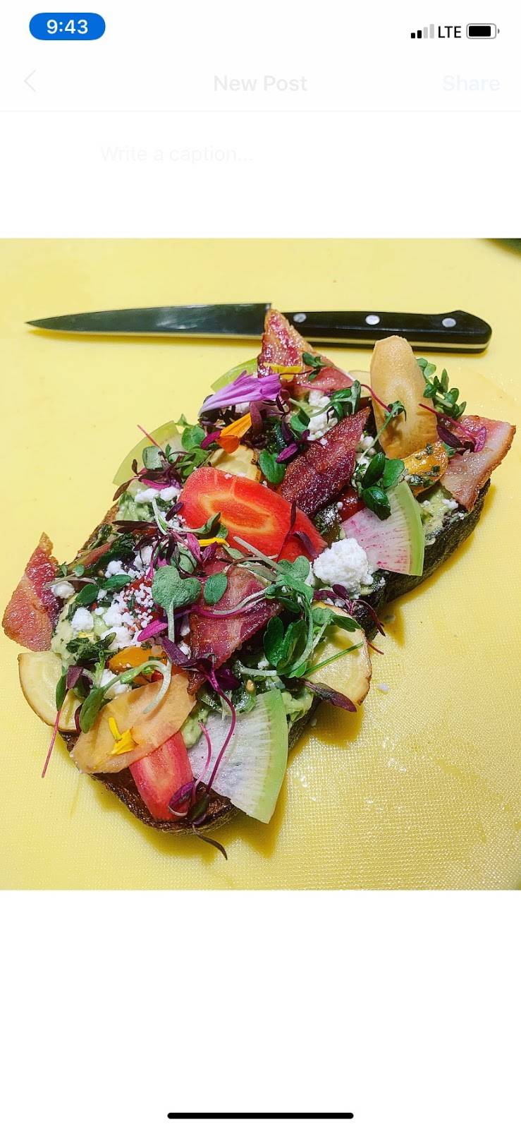 Coffee Parlor | cafe | 2944 Clark Ave, Long Beach, CA 90815, USA | 5623546540 OR +1 562-354-6540