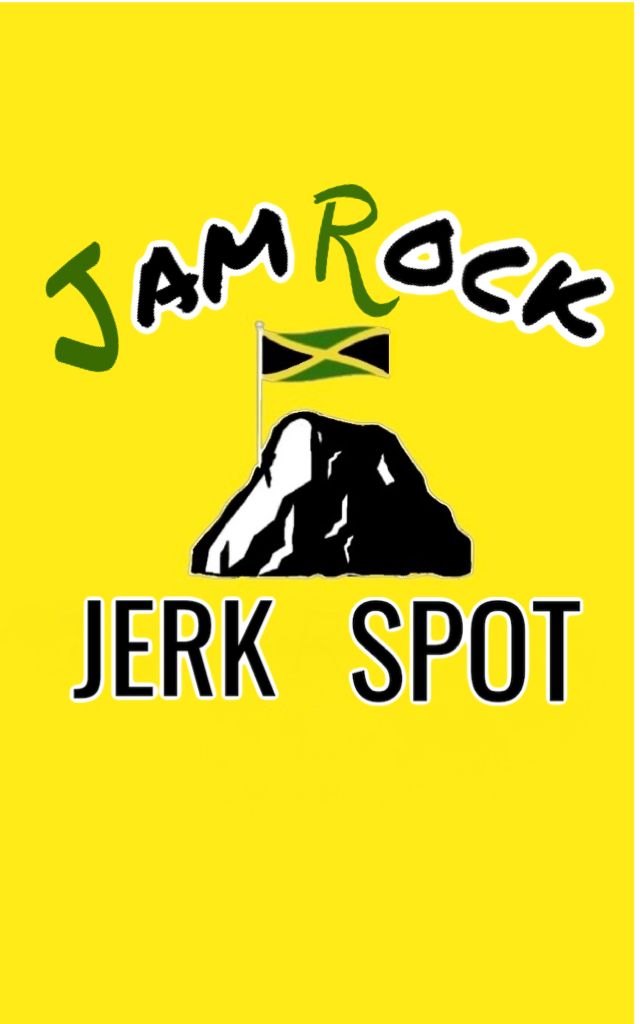 JamRock Jerk Spot | restaurant | 3555 Centre Cir, Fort Mill, SC 29715, USA | 8394654242 OR +1 839-465-4242