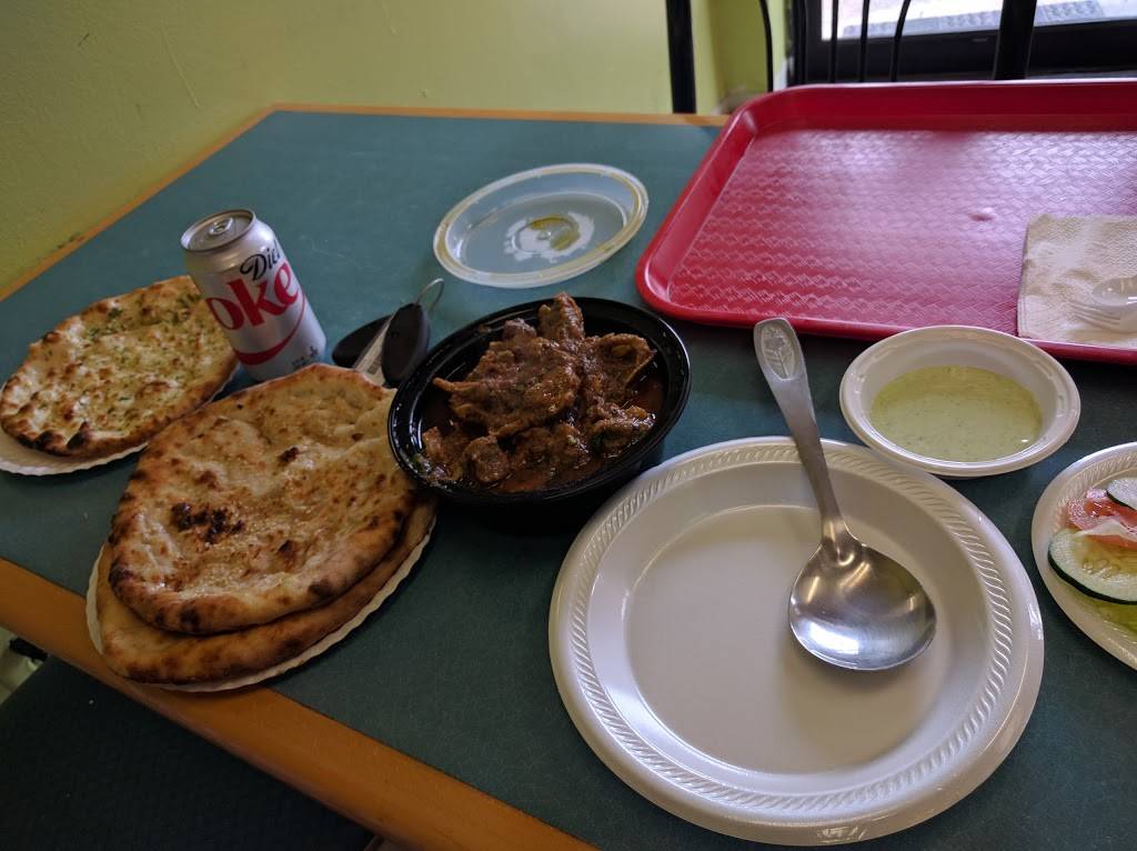 Punjab Kabab and Sweets | restaurant | 5313 East Dr, Arbutus, MD 21227, USA | 4107377773 OR +1 410-737-7773