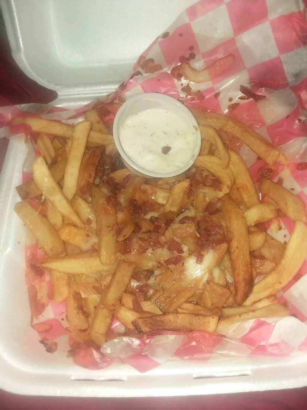 Isabellas Pizza Pub | restaurant | 5315 A Liberty Rd, Greensboro, NC 27406, USA | 3366740060 OR +1 336-674-0060