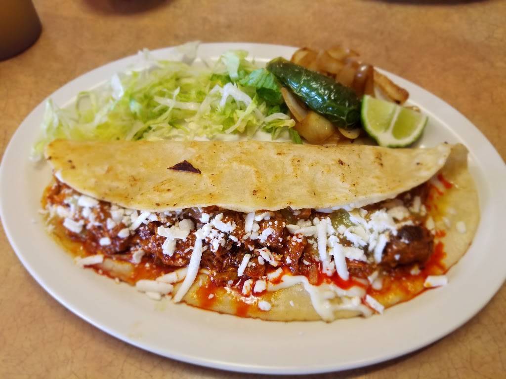 Tortas La Presa | restaurant | 4425 W Glendale Ave # 8, Glendale, AZ 85301, USA | 6239390762 OR +1 623-939-0762