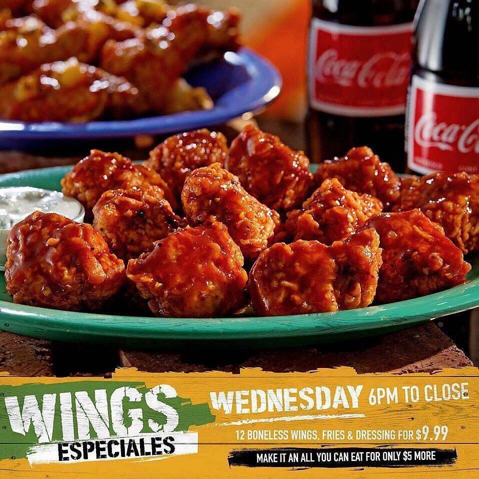 Ojos Locos Sports Cantina - Southwest | restaurant | 9501 Southwest Fwy, Houston, TX 77074, USA | 8323847155 OR +1 832-384-7155