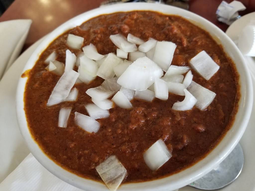 Circle Grill | restaurant | 3701 N Buckner Blvd, Dallas, TX 75228, USA | 2143274140 OR +1 214-327-4140