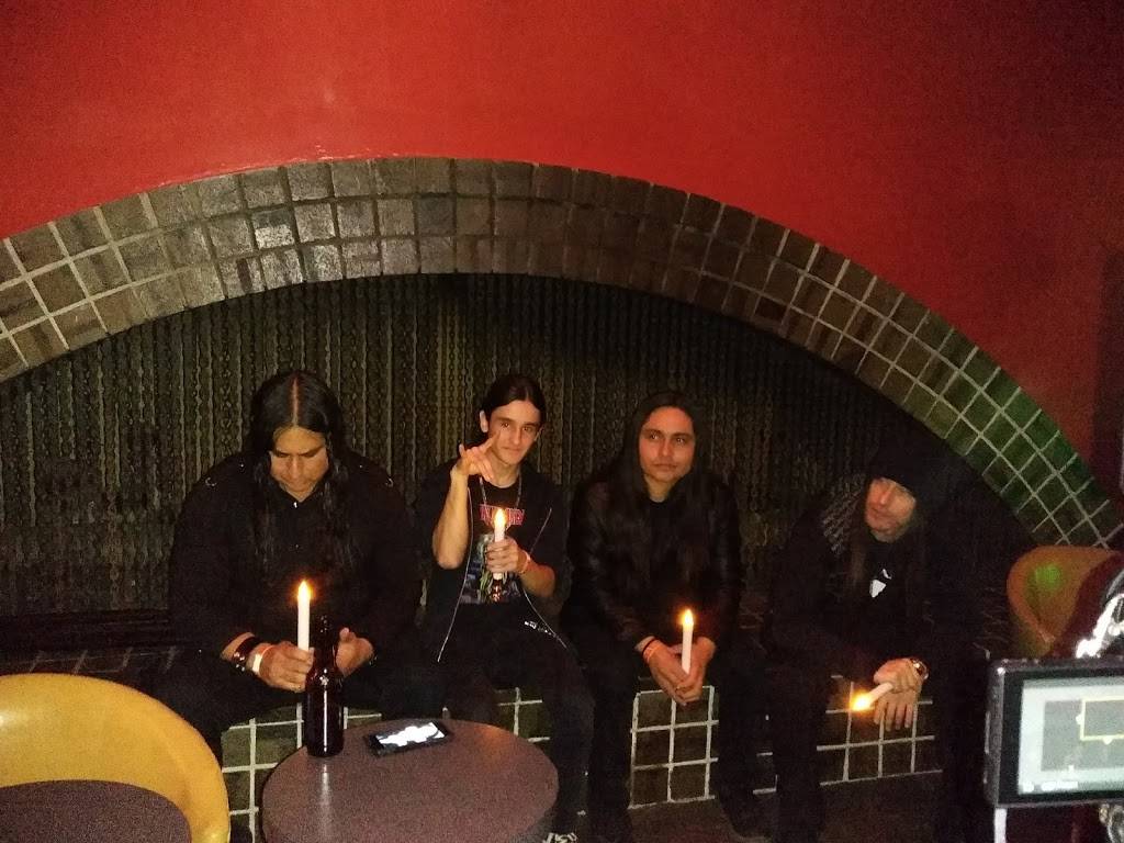 PCH Club | restaurant | 6285 CA-1, Long Beach, CA 90803, USA | 5625961631 OR +1 562-596-1631