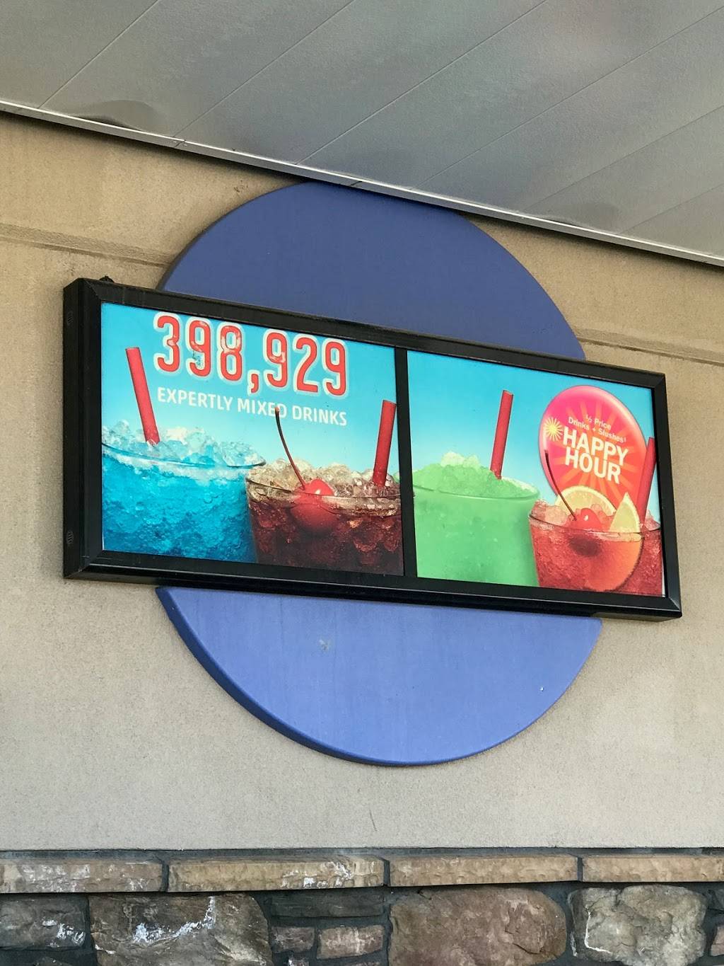 Sonic Drive-In | restaurant | 8367 N Rampart Range Rd, Littleton, CO 80125, USA | 7209810580 OR +1 720-981-0580