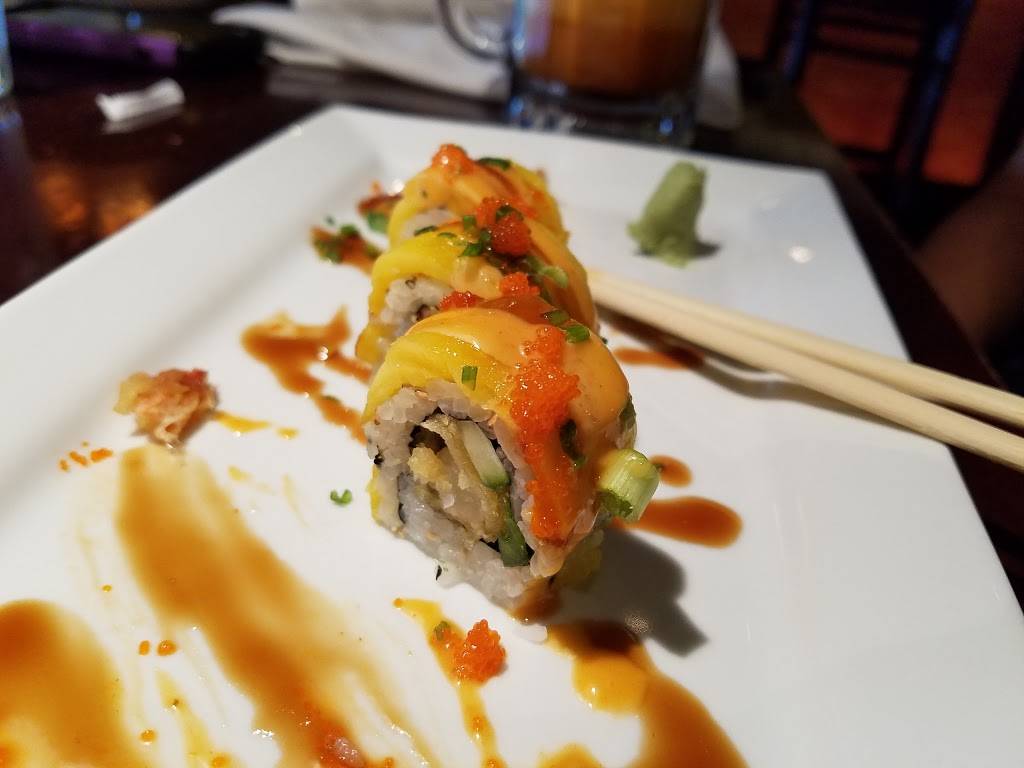 Jasmine | restaurant | 8105 Moores Ln #1500, Brentwood, TN 37027, USA | 6156610169 OR +1 615-661-0169